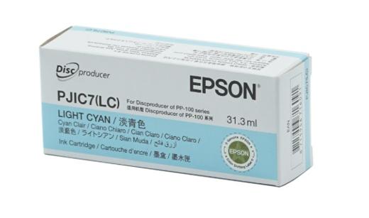 PJIC7LC