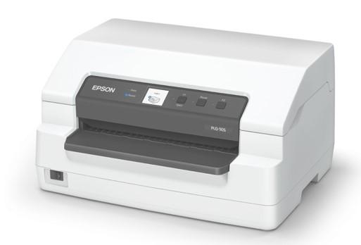 EPSON hbgCpNgv^[ 