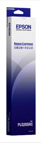 EPSON ���{���J�[�g���b�W �� 