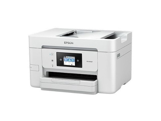 でんすけ Epson プリンタ Px M780f 価格情報