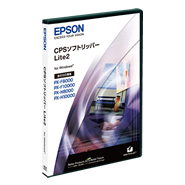 EPSON CPS\tgbp[Lite2 PXCPSRP80L