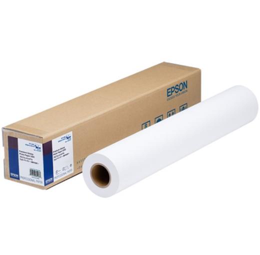 EPSON �v���t�F�b�V���i���t�H�g�y�[�p�[1 118mm(44�C���`)�~30.5m 