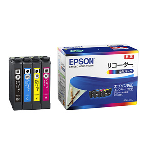EPSON PX-049A/PX-048Ap CNJ[gbW(4FpbN) RDH-4CL