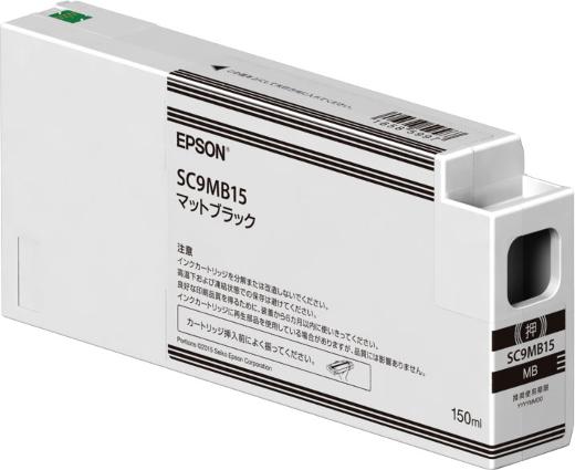 EPSON CNJ[gbW SC9MB15