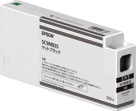 EPSON CNJ[gbW SC9MB35
