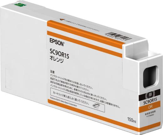 EPSON CNJ[gbW SC9OR15