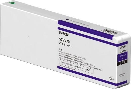 EPSON CNJ[gbW SC9V70