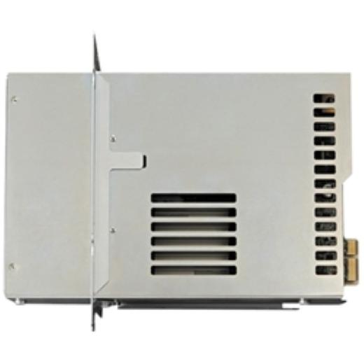 EPSON SureColorp Adobe PostScript 3 gjbg 