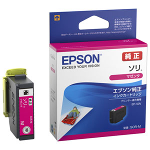 EPSON JIv^[p CNJ[gbW/\(}[^) 