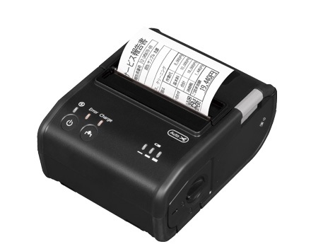 EPSON V[gv^[ Bluetooth+USBÎ 
