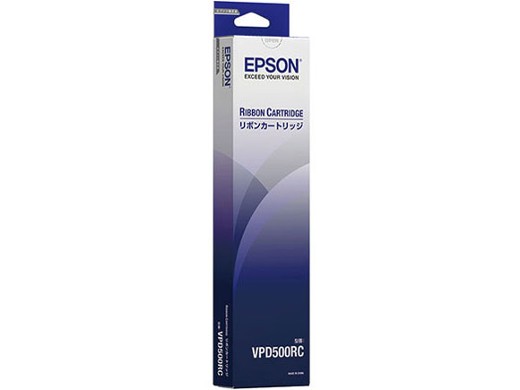 EPSON {J[gbW  