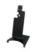 FORVICE TCl[WX^h FTK-STAND-01