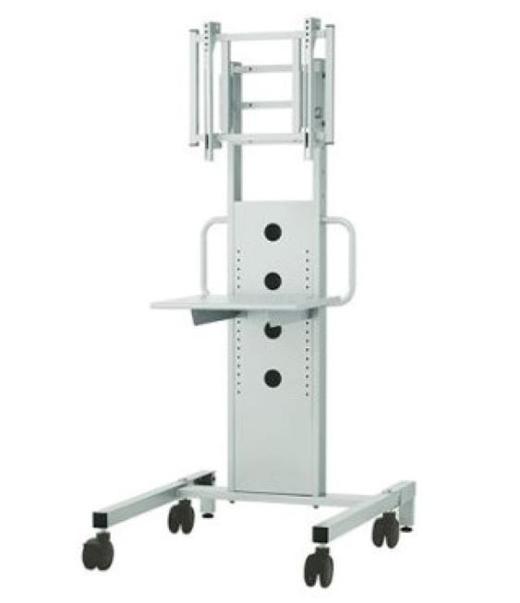 HAYAMI ?55v型100kg以下w:100?400、H:100?400対応 PH-815