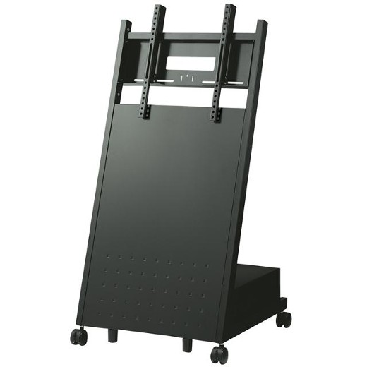 HAYAMI ?60v型50kg以下w:75?500、H:75?400対応 XS-4860H