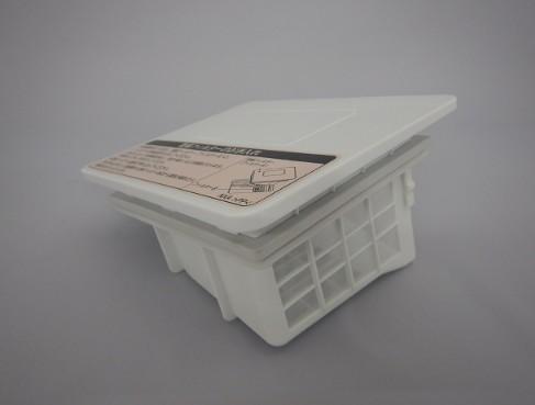 HITACHI ôó@p£tB^[ 