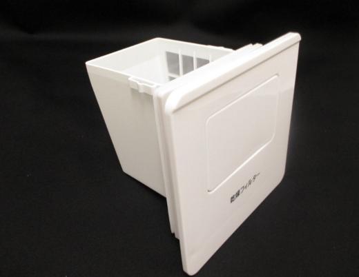 HITACHI ôó@£tB^[ 