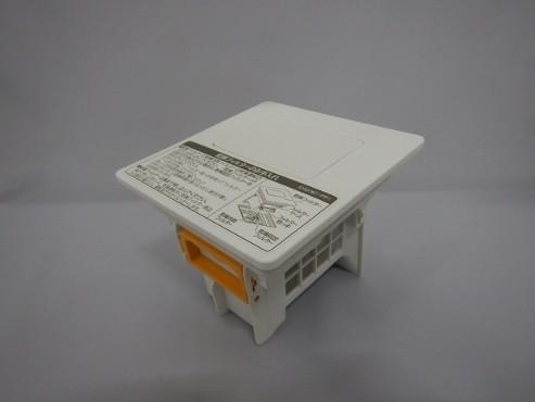 HITACHI ôó@p£tB^[ 