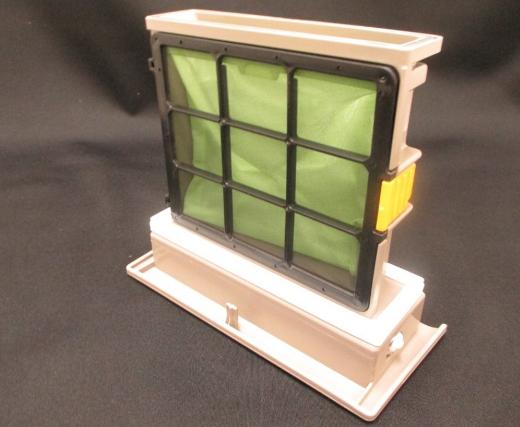 HITACHI ôó@p£tB^[ 