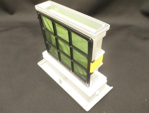 HITACHI ôó@p£tB^[ 