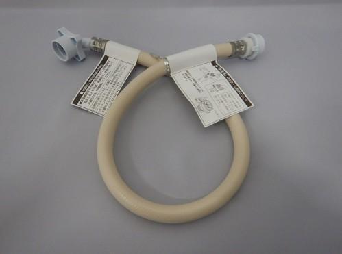 HITACHI ����@�p�����z�[�X(0.8M) 