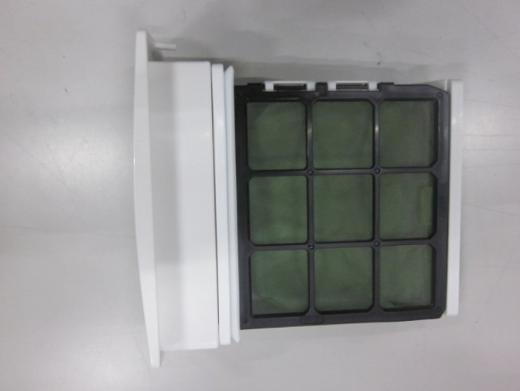 HITACHI ôó@p£tB^[ 