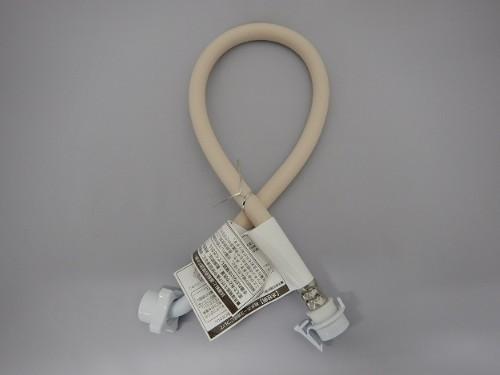 HITACHI ����@�p�����z�[�X�N�~ 