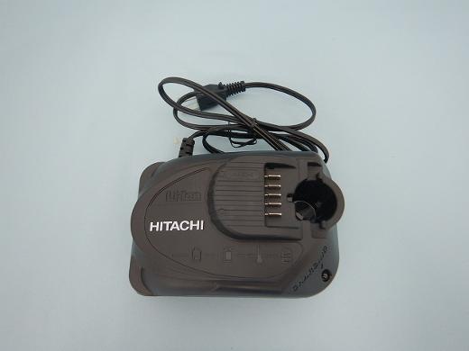 HITACHI [dƖpN[i[yCV-GB10Vzp[d 