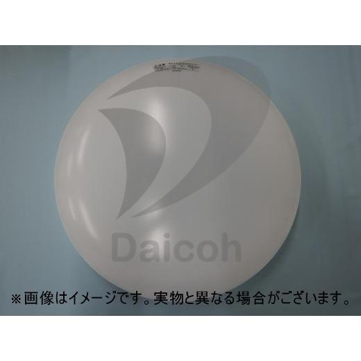HITACHI ƖpJo[ {î͓w͂ł܂B 