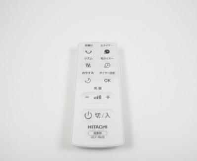 HITACHI ��@�yHEF-130R2/HEF-AL300D/HEF-RM9�z�p�����R�� 