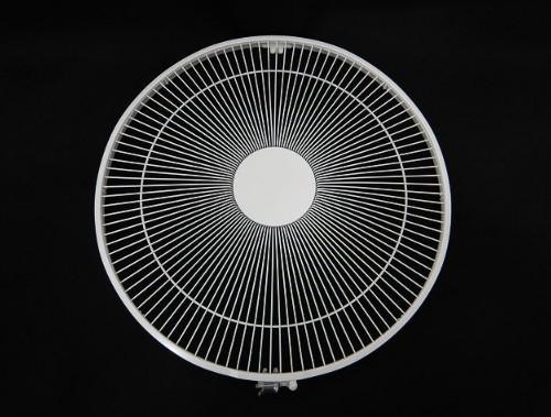 HITACHI ��@�yHEF-DH2000C/HEF-DL300AZ/HEF-DL300C/HEFDL300D�z�p�O�J�o�[ 