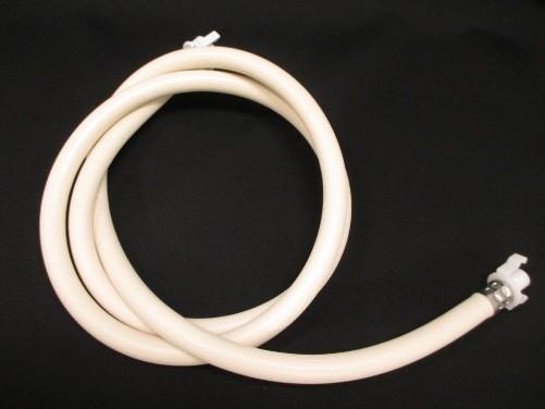 HITACHI ����@�p���������z�[�X(2m) 