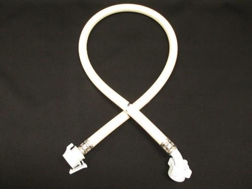 HITACHI ����@�p�����z�[�X�N�~(1m) 