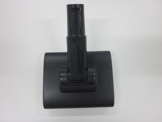 HITACHI |@zpz¢û(ubVOwbh) 