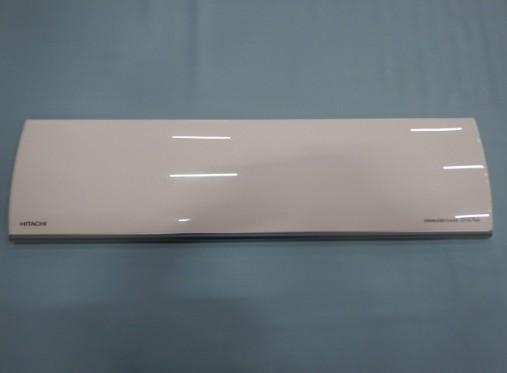 HITACHI GARtgpl ¦[o[(ãºüÂ)ÍÜÜêÜ¹ñB 