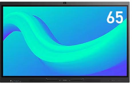 IRISOYAMA �d�q����65�C���` EDLA�F�؃��f�� 