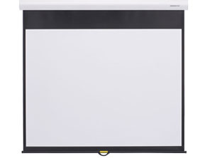 でんすけ - KIKUCHI プロジェクタスクリーン GSR-80W 価格情報