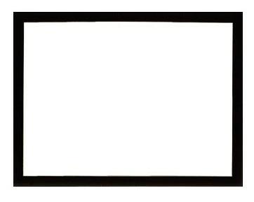 KIKUCHI �����̏��i�͂����Ԏw��̂ł��Ȃ����i�ł��B 