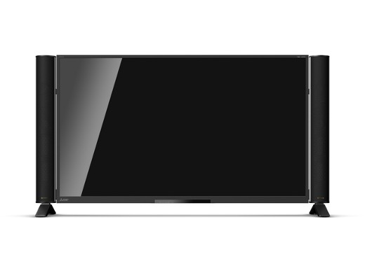 LCD-58LS3