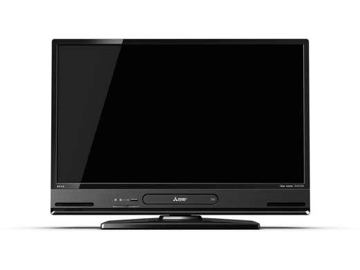 LCD-A32BHR10