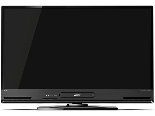 LCD-A40BHR10