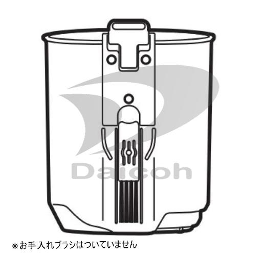 でんすけ - 家電-周辺・その他 その他・家電周辺 D4099