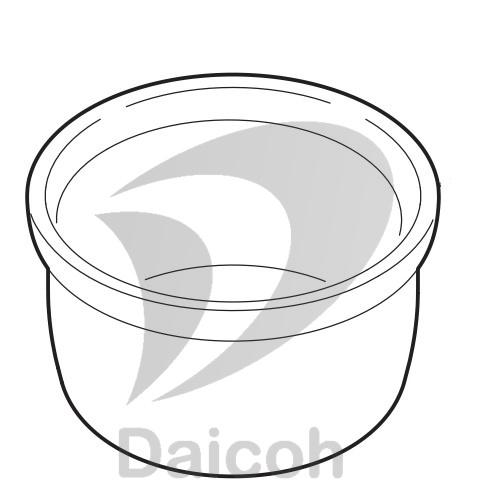 MITSUBISHI ъyNJ-BW10G-B/NJ-BW10G-Wzp 