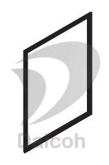 MITSUBISHI âÉyMFU22JW/MFU22KWzp âº(ã)phApbL 