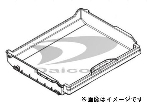 MITSUBISHI â ÉyMR-JX61X-RWzpâºt[WOP[X(ã) 