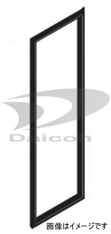 M20WT8110