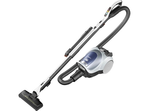 MITSUBISHI TC-FXH8P-S