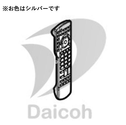 NATIONAL �e���r�yTH-49DX750�z�p�����R�� �����F�̓V���o�[�ł� 