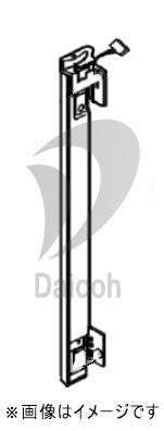 NATIONAL ①ɁyNR-F507XV-SSzp①hA]dؔ 