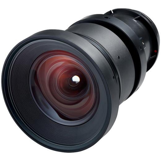 でんすけ - Panasonic プロジェクタ交換レンズ ET-DLE250 価格情報