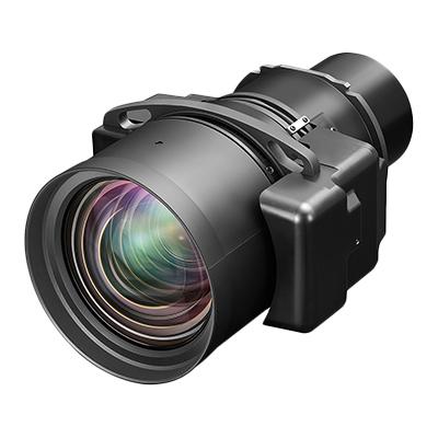 でんすけ - Panasonic プロジェクタ交換レンズ ET-DLE250 価格情報